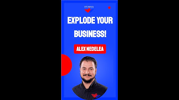 Explode Your Business to 50M Irresistible Offer?  #BusinessSuccess #MarketingSecrets #GrowBi #shorts