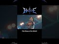 HAGANE EP Release Tour「METAL QUEST」TOUR FINALのThe Rising of the Shield (LIVE Music Video)公開‼️#hagane