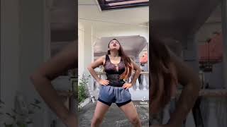I Need To Know, What Are You Looking For Tiktok Dance Challege