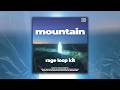 [FREE] RAGE LOOP KIT + VOCAL SAMPLE PACK - "mountain" | YEAT + NETTSPEND + OSAMASON + PLAYBOI CARTI