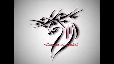 Still You Love Me - Michael J. Goebel