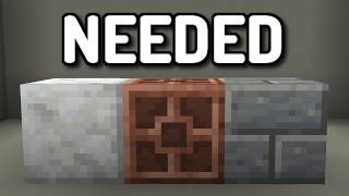 Celebrity My Ideas for Minecraft's NEW Update Wealth