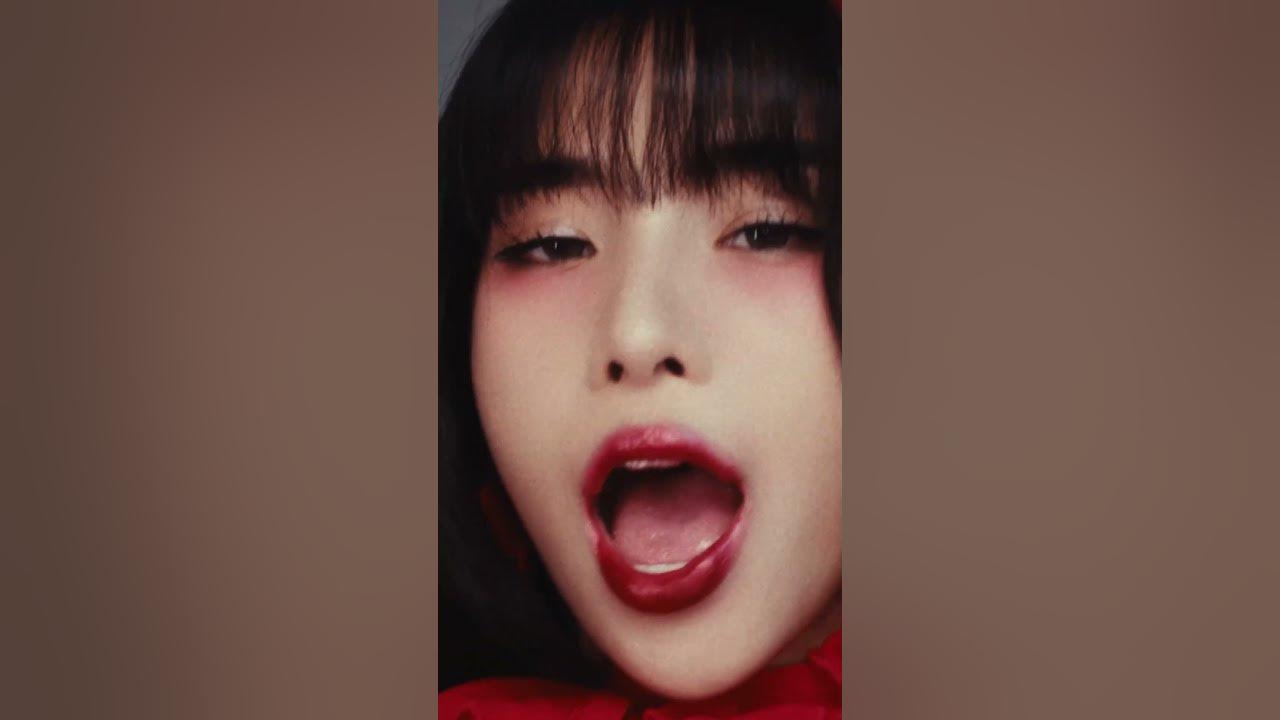@katseyeworld x Monster High Fright Song!? this is where the ghoul kids rule π€ @katseyeworld x Monster High Fright Song!? this is where the ghoul kids rule π€