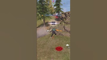 Unbelievable Squad Wipe 😎| CODM #shorts