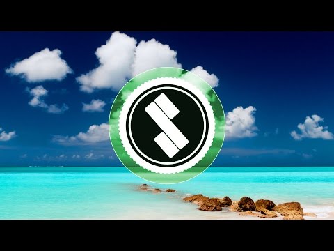 Hope | Thaehan