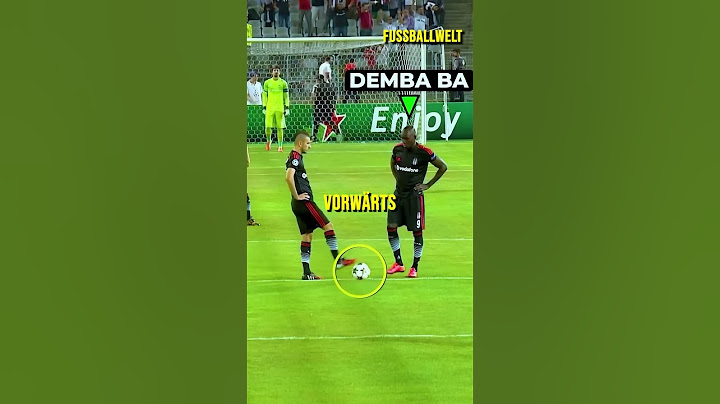 🧐😳What happens if a player touches it twice? 🧐😳
