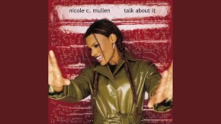 Watch Nicole C Mullen Black Light video