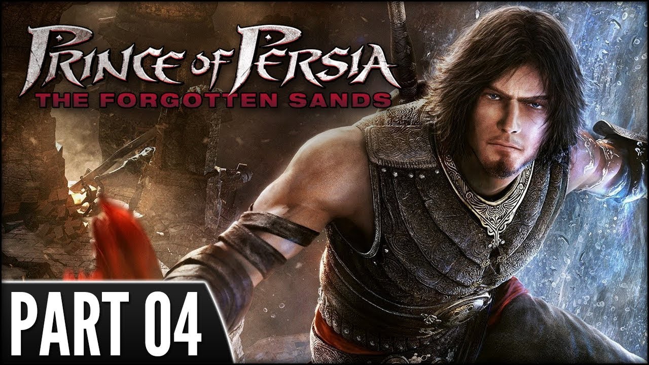 Prince Of Persia The Forgotten Sands PS3 Walkthrough Part 04 YouTube prince-of-persia-the-forgotten-sands-ps3-walkthrough-part-04-youtube