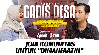 Download Lagu Solidaritas Komunitas Pemalang Bersatu untuk Kemanusiaan Download Lagu Solidaritas Komunitas Pemalang Bersatu untuk Kemanusiaan