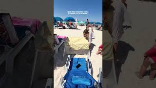 Download Lagu Hot girl summer? Nope. Mom hack summer (we had an umbrella over him -I didn’t record that)💛 MP3 Download Lagu Hot girl summer? Nope. Mom hack summer (we had an umbrella over him -I didn’t record that)💛 MP3