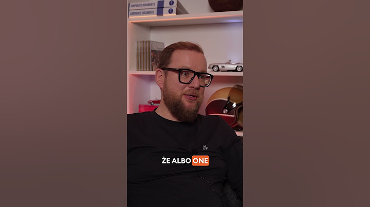 Dlaczego Budda został wypuszczony z aresztu?