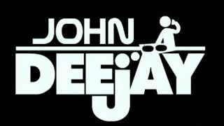Mix   Mala mujer   La sonora matancera   dj john   2022