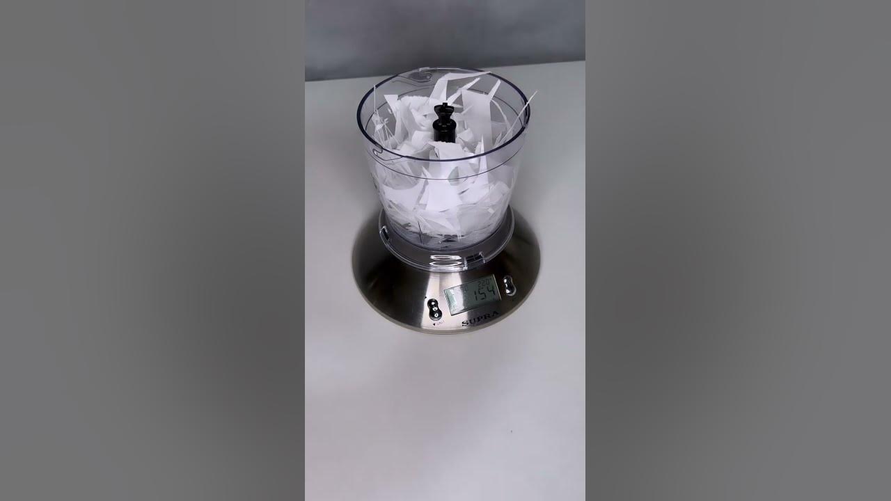 💫Декор ВАФЕЛЬНОЕ КРУЖЕВО🤩 Рецепт + Нюансы в Приготовлении от @okuennie ...