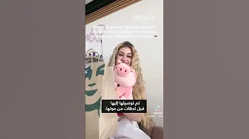 فيديو يرصد اللحظات الأخيرة قبل مقتل مؤثرة تجميل بالرصاص في بث على تيك توك بالمكسيك 