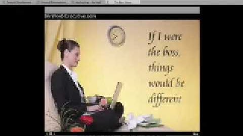 Private Label Content - Creating PLR Videos