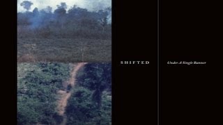 Shifted - Wash Over Me