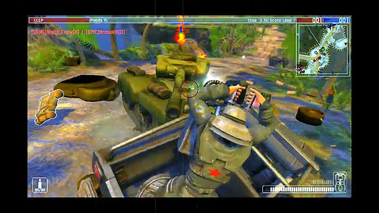 WARHAWK 15.07.2023_02