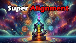 AGI Super Alignment: Challenges, Principles, and Solutions: Everything you need to know