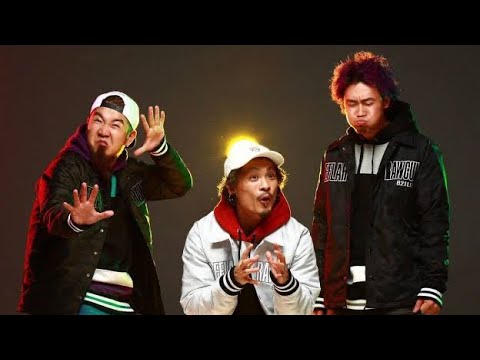 WANIMA-OLE！！ 弾いてみた