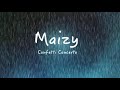 Maizy GARNET CROW (Confetti Concertoカバー)