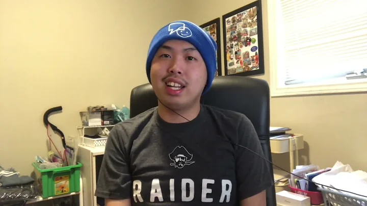 Prince Steve Reacts to Greatest freakout ever 30 (Featuring Special Report)