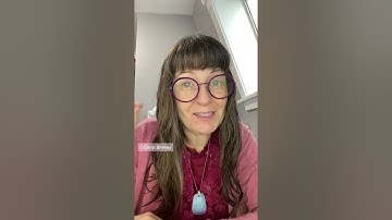 Correct Colour Analysis Results and Shock/Surprise - a common reaction