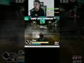 cara ambil kotak hitam menggunakan shuriken fuma kotaro #basara2 #gaming  #shorts