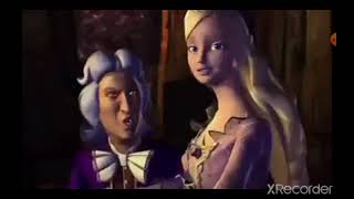 your mother is a vary handsome woman