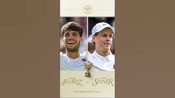 Wimbledon finals and Lords together with Sachin Tendulkar Bjorn Borg Roger Federer and Brian Lara