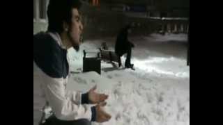 Arsız Bela - Katilisin Sevgimin (Video  2012) Resimi