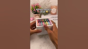 Get yours at swiftiekey.com or click the link in our bio! 💖 #swiftiecommunity