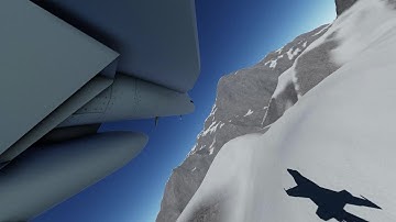 Juno: New Origins - Be a Maverick