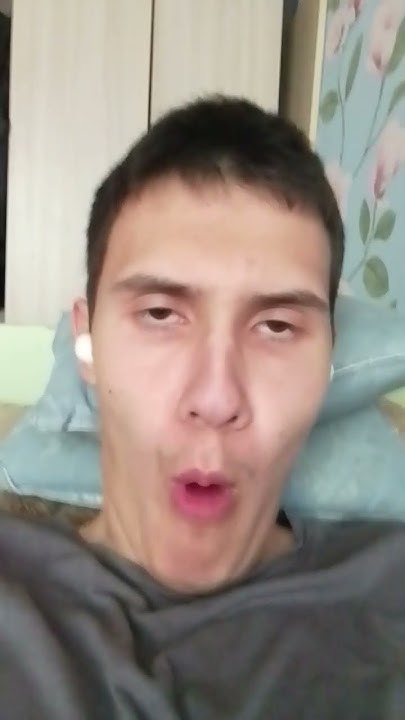 конга - YouTube