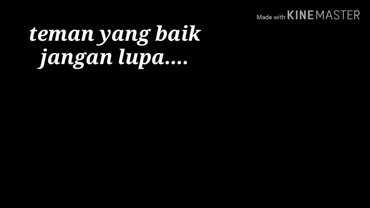Kata Kata Mutiara Dengan Dialek Papua Youtube