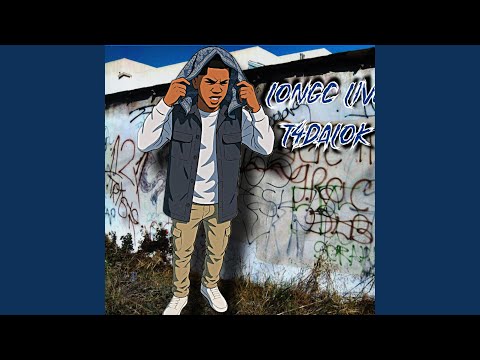 Schemer Feat T4dalok