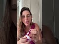 #familyvlog