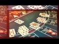 50 juegos gratis en 130 máquinas tragamonedas - YouTube