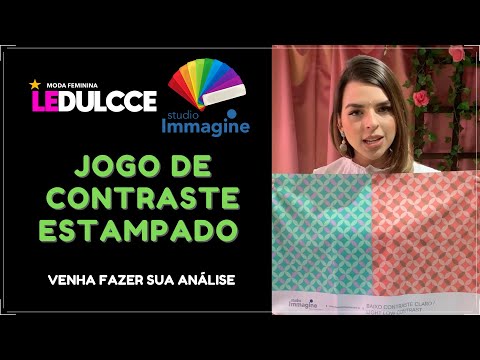 LEDULCCE - Moda feminina 