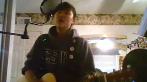 Glory In The Highest - Christian Praise - Susan Yu...