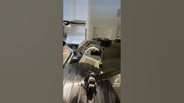 Off-axis rotation positioning accuracy, 離軸旋轉定位精度