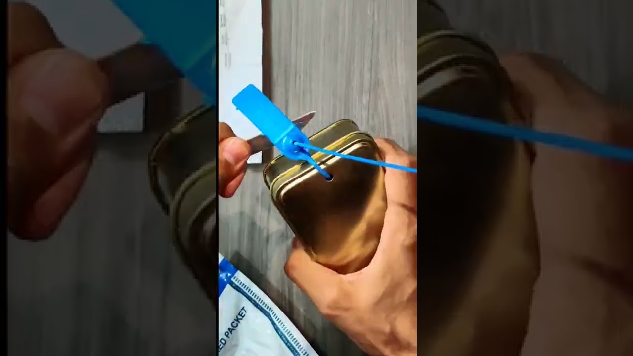 WHP 24KT 2gm Gold Coin 