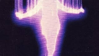 XRVM - Harmony demo