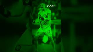 شاهد😱أطول لاعب في كأس العالم قطر ٢٠٢٢🏆⚽️هو الحارس منتخب هولندا🇳🇱المسمى أندريس نوبيرت⚽️بطول قدره...