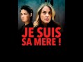 Tres Bon Film || Je Suis Sa Mère ! || Recipe for Danger || Thriller et Suspense Telefilm en Francais