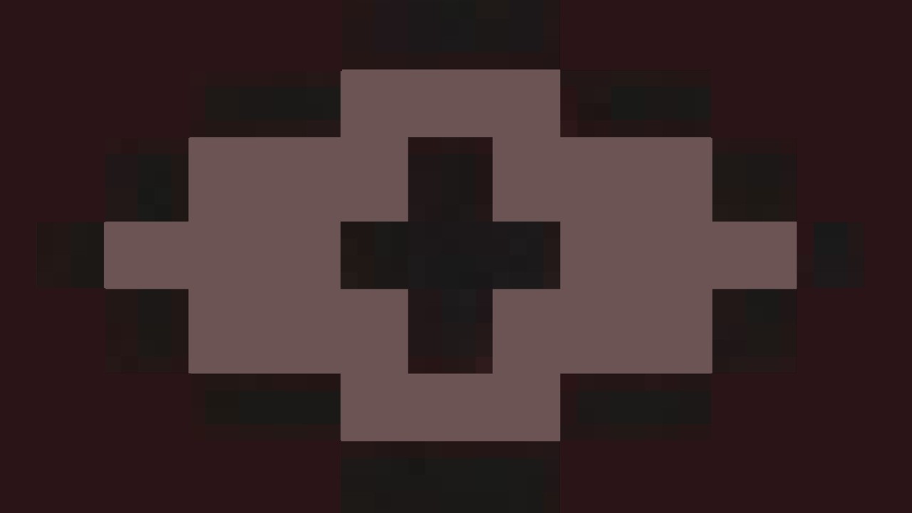 [Debunked] Could these mysterious emails help SOLVE the Noita eye glyph