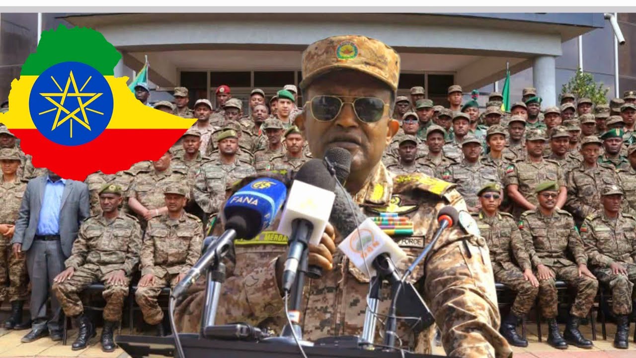 DAG_ DAGAALO CULUS OO BILAWDAY  DDS IYO XOGO CUSUB MAXAA KASOO KORDHAY