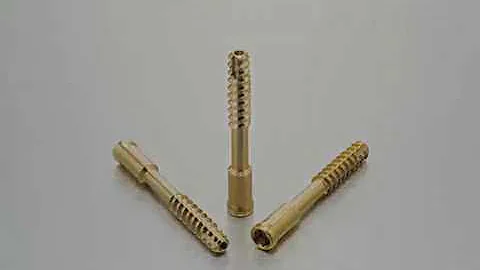 Star SV-20 CNC Swiss-type Automatic Lathe