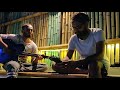 Ozhiyile Therivadhu and Manasula Soora Kaathey Unplugged - Guitar Cover