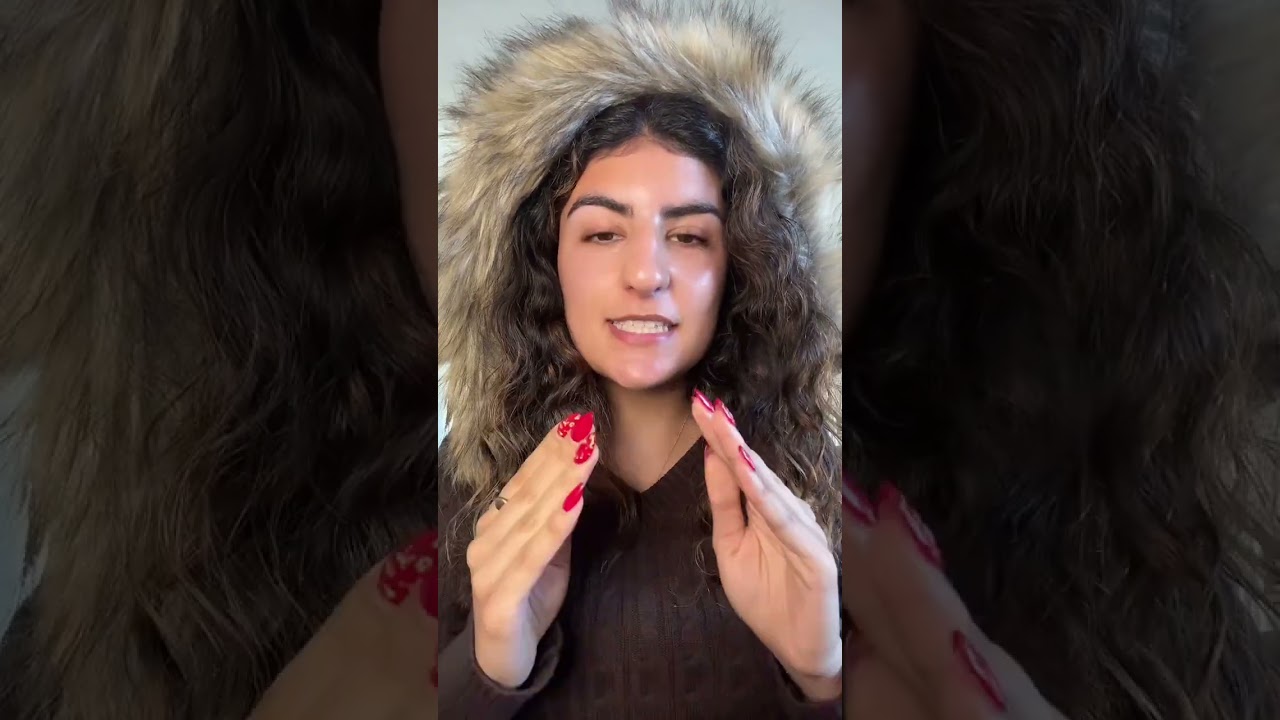 Время не лечит... Вы сами лечите.