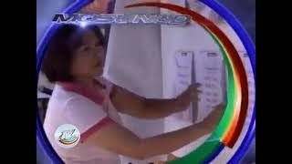 Tv Patrol Southern Mindanao - Susunod Bumper 04102013